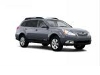 Subaru Outback 2.0 D DPF 4x4 Business 