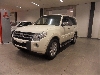 Mitsubishi Pajero 3.2 DI-D Instyle 7-Sitzer Automatik NEU