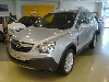 Opel Antara 2.0 CDTI Ecotec Style 4WD NEU