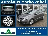 VW Polo 1.4 Comfortline+Klimatic+ESP