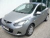 Mazda 2 1.3 Independence