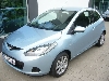 Mazda 2 1.3 Sport Independence