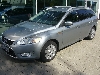 Ford Mondeo Turnier 2.0 TDCi Trend