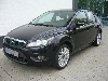 Ford Focus 1.6 16V Style+