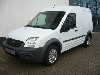 Ford Transit Connect (Lang) Basis