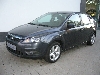 Ford Focus 1.6 16V Style+