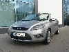 Ford Focus Coupe-Cabriolet 2.0 16V Titanium