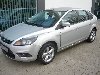 Ford Focus 1.6 16V Style+