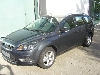 Ford Focus Turnier 1.6 16V Style+