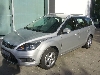 Ford Focus Turnier 1.6 16V Style+