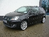 Ford Fiesta 2.0 ST