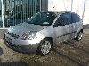 Ford Fiesta 1.3 Fun X