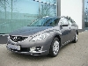 Mazda 6 Sport Kombi 2.0 Exclusive