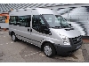 Ford  FT 300 M TDCi Basis