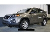 Kia Sorento 2,4 2 WD LX 