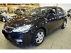 Kia  Ceed 1.4 CVVT EX Facelift