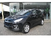 Hyundai ix35 1.7 CRDI Style Navi