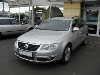 VW Passat Variant 2.0 TDI DpF Comfortline