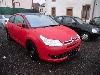 Citroen C4 2.0i VTS COUPE ,NAVIGATION