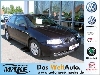 Audi A3 1.8 T Ambiente XENON LEDER ALU