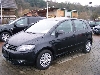 VW Golf Plus 1.2 TSI Trendline