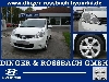 Nissan Note 1.4 Acenta *Stylepaket* Klima