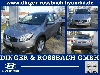 Nissan Qashqai 1.6 acenta