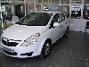 Opel Corsa 1.2 Twinport Euro 5 ESP NEU