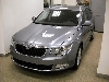 Skoda Superb 2.0 TDI CR DSG Combi Elegance Leder Navi SOFORT