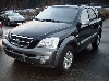 Kia Sorento 2.5 CRDi EX