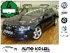 Audi A5 Coup 3.0 TDI DPF Quattro S Line Sport - Xenon Leder eSD Standheizung