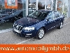 VW Passat 2.0 TDI DPF Highline DVD NAVI XENON