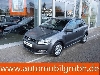 VW Polo 1.6 TDI DPF Team