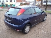 Ford Focus AMBIENTE 1,6i 16V KLIMA AUTOMATIC ABS SERVO