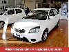 Kia Rio 1.4 Vision Vorfhrwagen