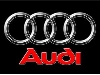 Audi A7 Sportback 3.0TDI S-Line/ Rckfahrkamera/Navi/TV