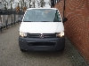 VW T5 2,0 140 PS Transporter Kombi 