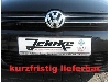 VW Passat CC 3.6 V6 4MOTION DSG NAVI / STANDHZG / LANE ASSIST