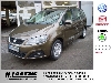 Seat Alhambra 2.0 TDI DPF Ecomotive Style DSG