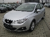 Seat Ibiza 1,4 Style Climatronic/Alu/ESP-dt.Fahrzeug