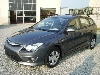 Hyundai i30 1.4 Comfort CW 105 PS Facelift Euro 5 NEU