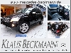 Mercedes-Benz ML 350 CDI BlueTEC EURO 6 Sportpaket Comand Memo