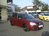 VW Polo United 1.2