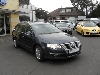 VW Passat Variant Highline 2.0 TDI DpF DSG