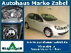 VW Golf VI 1.4 TSi Trendline + Climatronic