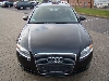 Audi A4 2.0 TDI 170 PS KLIMATRONIC