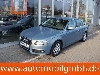 Audi A4 2.0 TDI DPF Ambiente