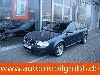 Audi A6 4.2 quattro Tiptronic Xenon Navi Schiebedach