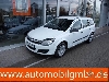 Opel Astra 1.7 CDTI Caravan Klima