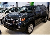 Kia Sorento 2.2 CRDI 4WD Spirit Autom. Leder Panorama NEU